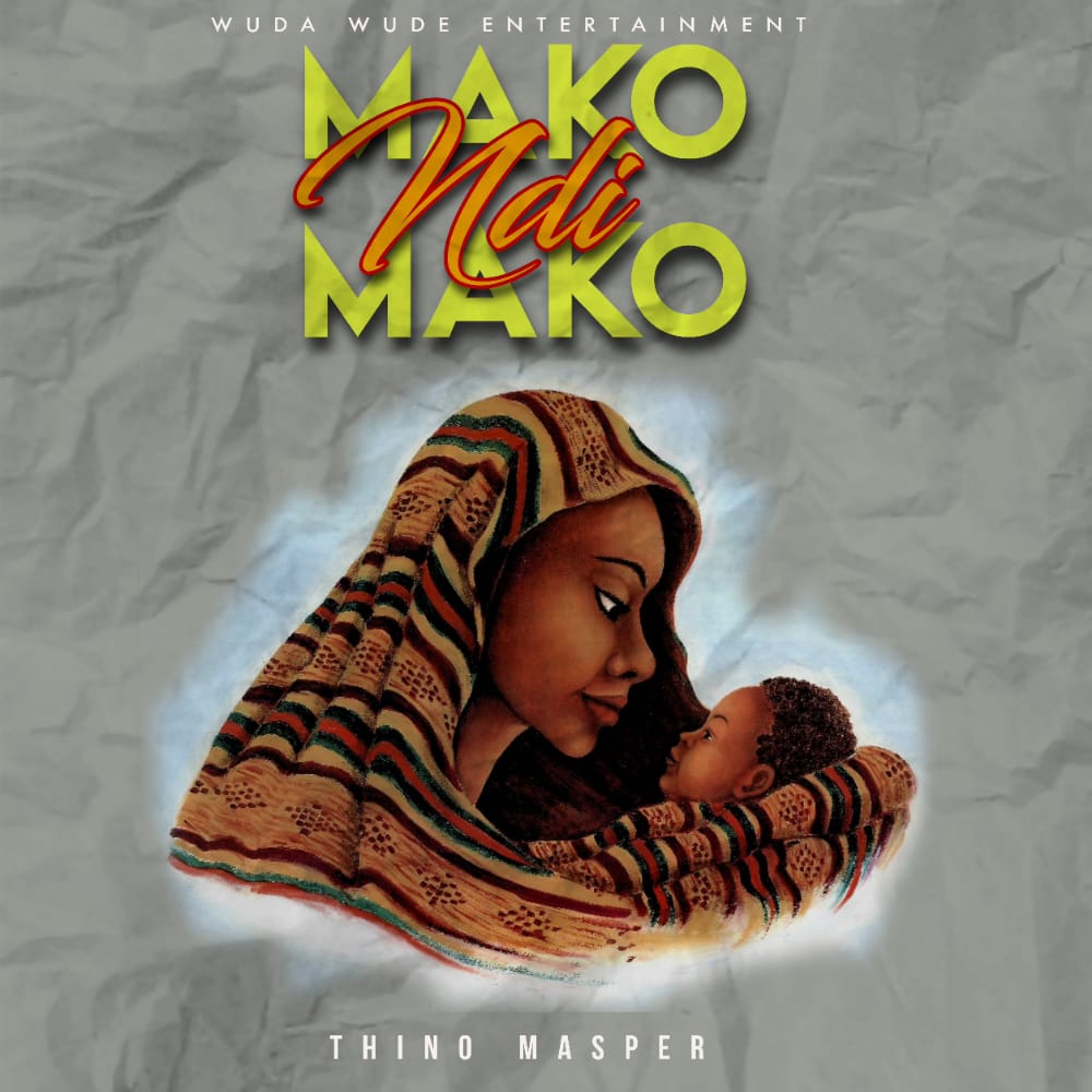 Mako Ndi Mako Mako Ndi Mako